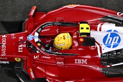 images-amp-0rGXPPq2-s2-lewis-hamilton-ferrari
