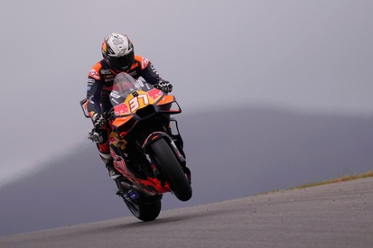 images-amp-6b8jRKL2-s2-pedro-acosta-red-bull-ktm-fact