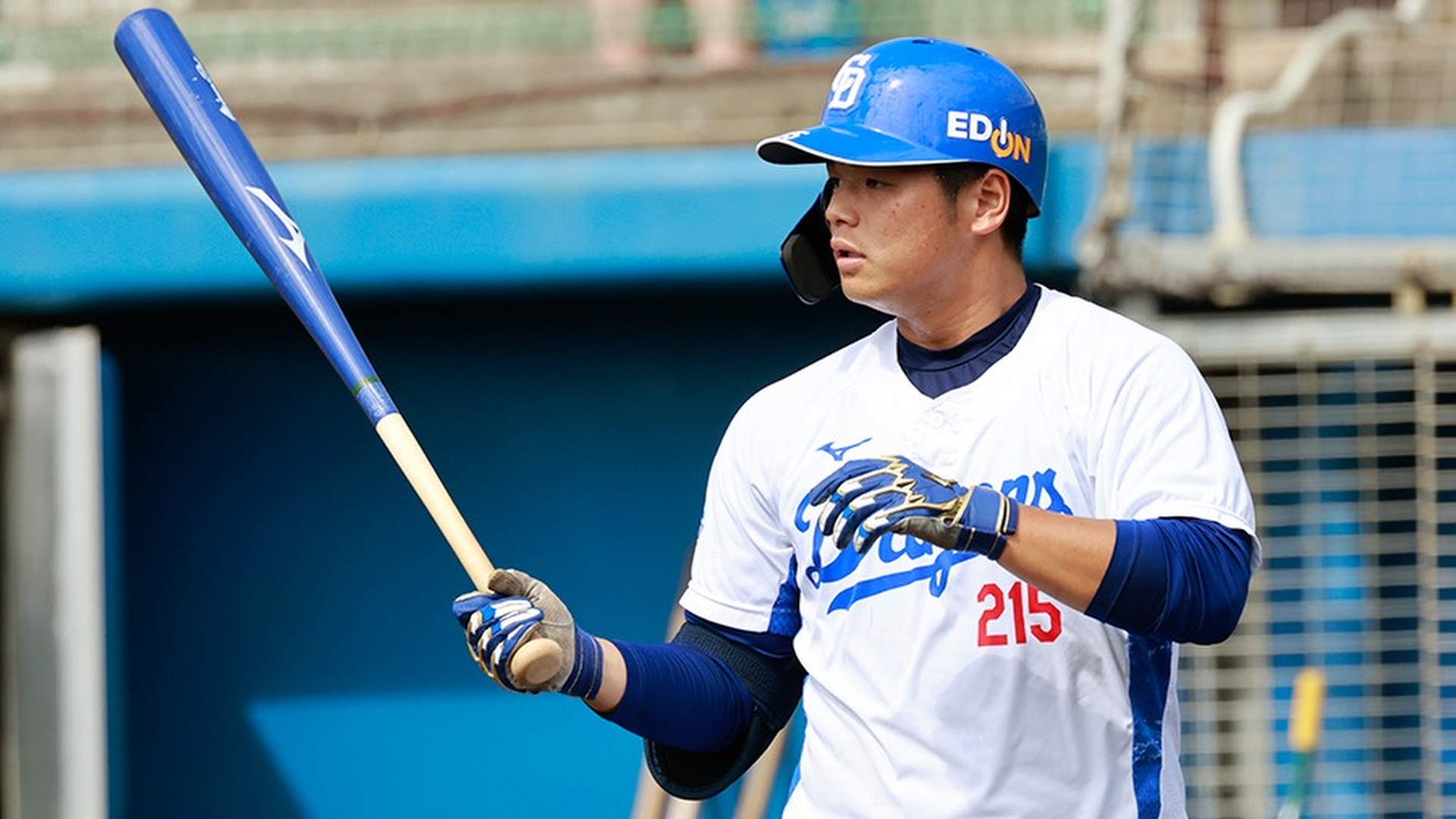 東京ヤクルトスワローズ山田哲人が通算1500安打を達成、NPB史上136人目