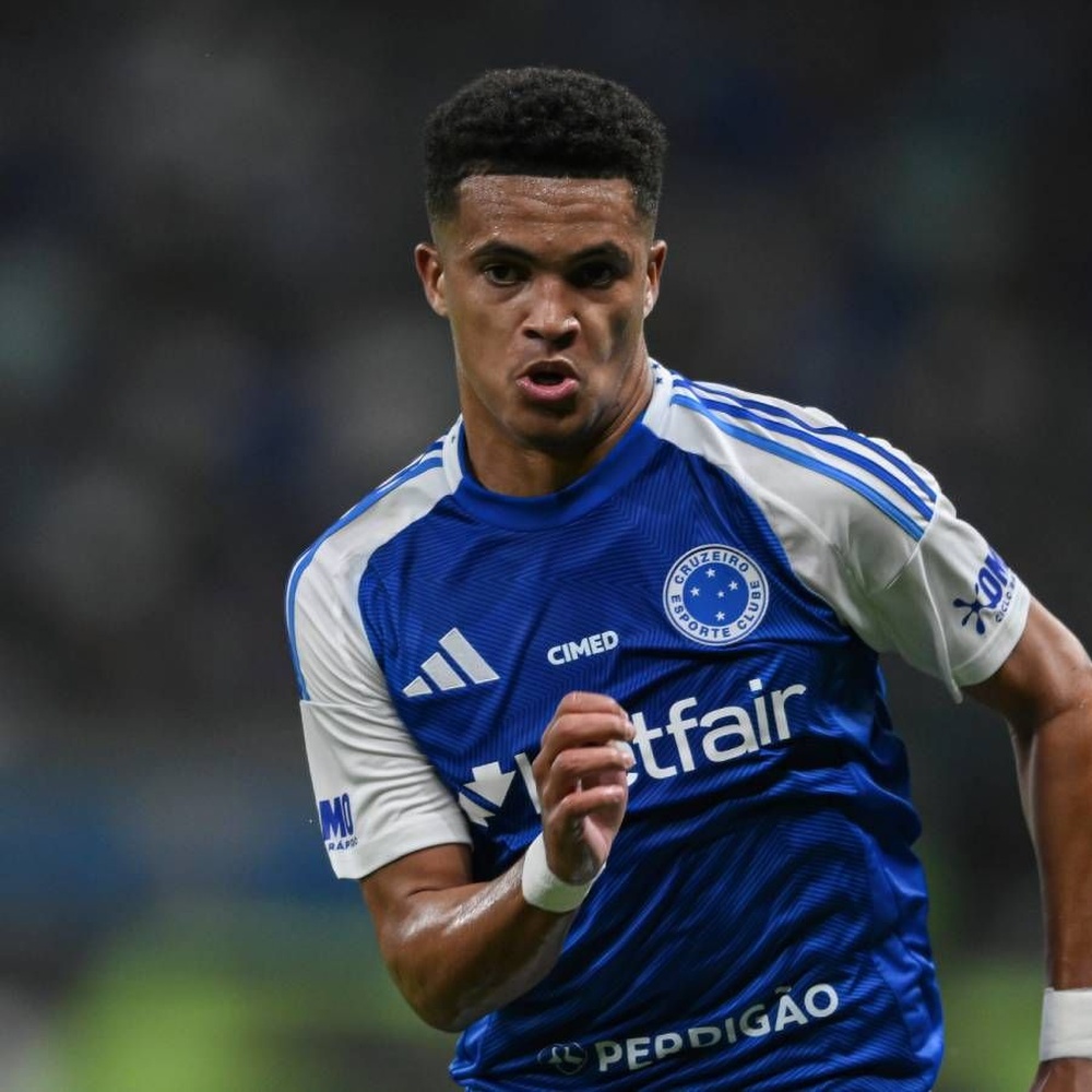 注目選手】トーマス・ミュラー | バイエルン・ミュンヘン | DAZN News JP