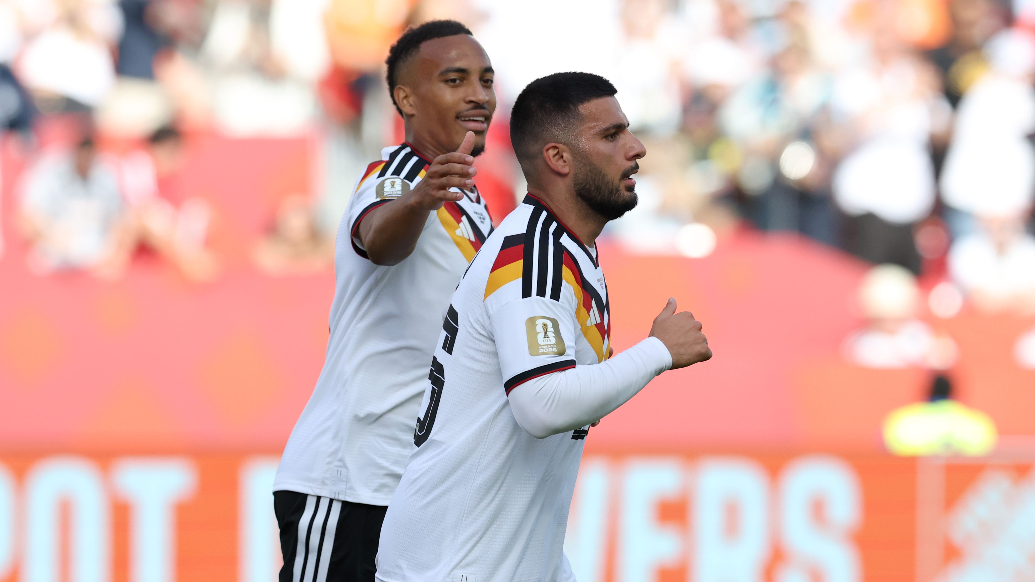 2022-2023】バイエルン・ミュンヘン | 選手名鑑 | ブンデスリーガ