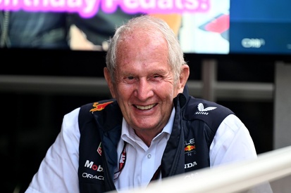 images-amp-YP3vGwB2-s2-helmut-marko-red-bull-racing
