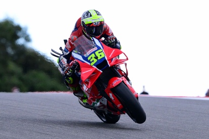 images-amp-YvKQlL76-s2-joan-mir-honda-hrc