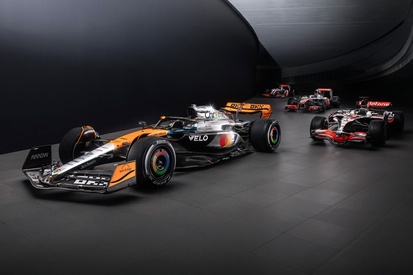 images-amp-0RrQbWg0-s2-livery-especial-de-mclaren-par