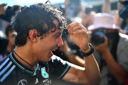 images-amp-254MQJk0-s2-andrea-kimi-antonelli-mercedes