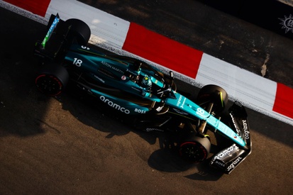 images-amp-2Gz8yOo0-s2-lance-stroll-aston-martin-amr2