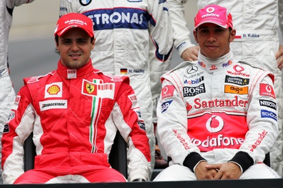 images-amp-6AEWkoG6-s2-l-to-r-felipe-massa-bra-ferrar