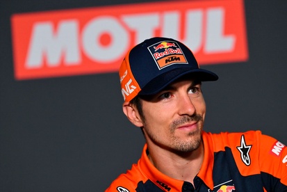 images-amp-6VRzAaL6-s2-maverick-vinales-red-bull-ktm-