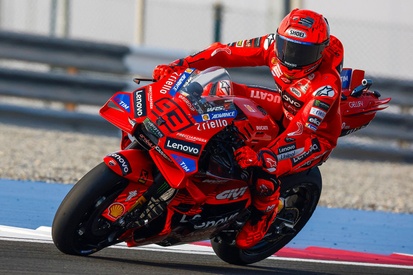 images-amp-0L1yy9V2-s2-marc-marquez-ducati-3