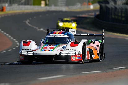 images-amp-0qXOaM46-s2-6-porsche-penske-motorsport-po