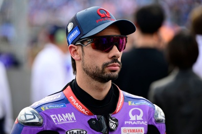 images-amp-0rGXblP2-s2-miguel-oliveira-pramac-racing