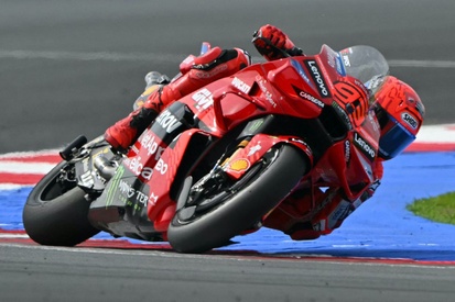 images-amp-27vdM7m0-s2-marc-marquez-ducati-team-3