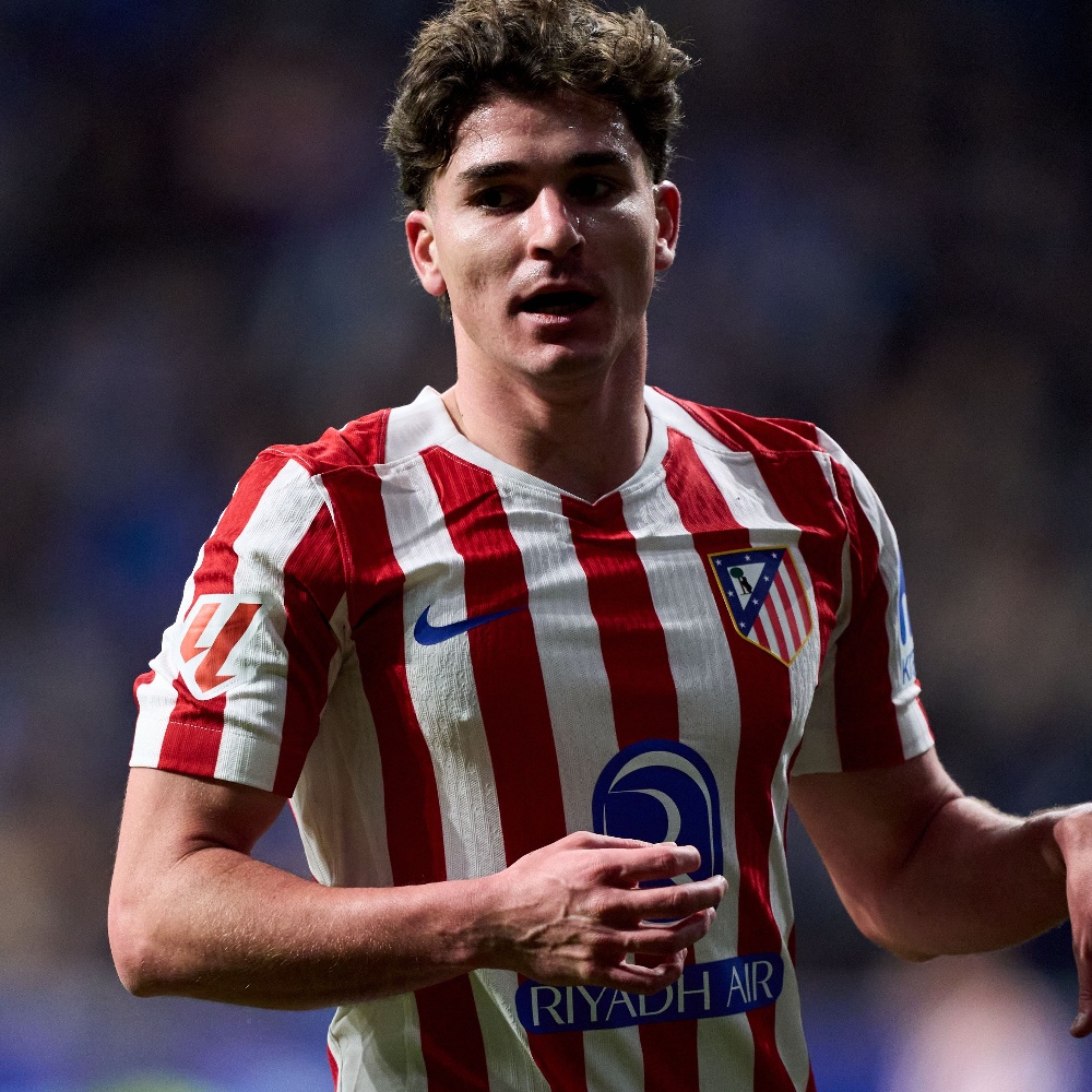 レアルソシエダ ユニフォーム バレネチェア 注目選手】アンデル・バレネチェア | レアル・ソシエダ | DAZN News JP