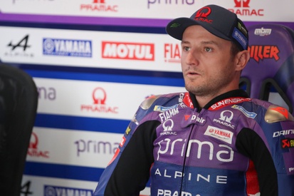 images-amp-0qX5byB6-s2-jack-miller-pramac-racing