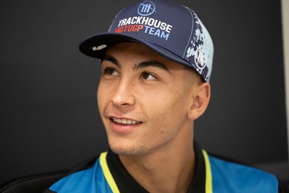 images-amp-2QzAGnWY-s2-raul-fernandez-trackhouse-raci