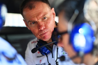 images-amp-YBe51dB2-s2-alan-permane-racing-director-r