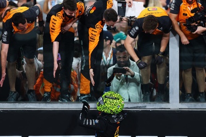 images-amp-68VWooD2-s2-lando-norris-mclaren