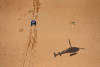 images-amp-2d1v4knY-s2-226-ford-m-sport-ford-mattias-