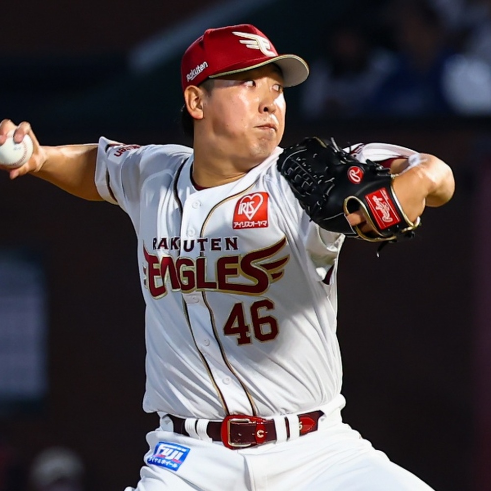 野球・ジャパンウィンターリーグ2025｜日程・放送予定・DAZN配信・NPB