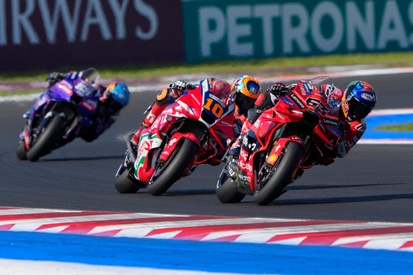 images-amp-24vx1JN6-s2-francesco-bagnaia-ducati