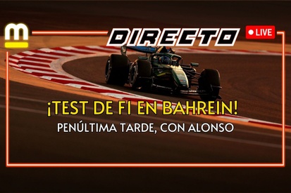 images-amp-6Al7pvoY-s2-directo-test-bahrein-dia-5-f1-