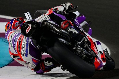 images-amp-01W3mxxY-s2-jorge-martin-pramac-racing-3