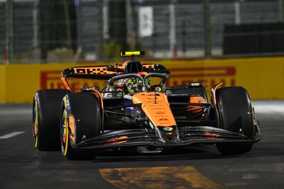 images-amp-0RrXbOA0-s2-lando-norris-mclaren-mcl38