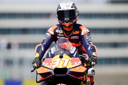 images-amp-YBeBqkK2-s2-pedro-acosta-red-bull-ktm-fact