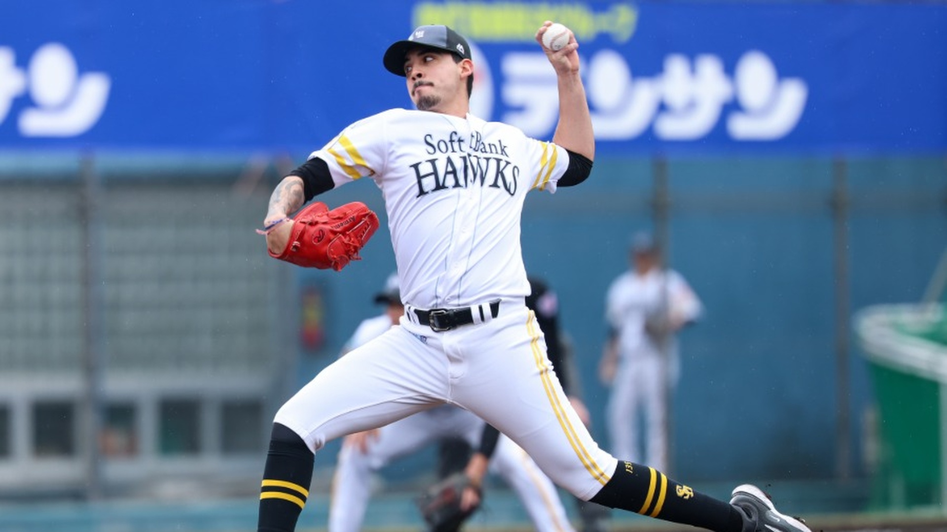 ＤｅＮＡ、７年ぶりＣＳファイナル進出決定 10/15・CS第2戦☆阪神タイガース×横浜DeNAベイスターズ☆レフトビジター応援席×1枚B・6連番可☆10月15日(日) ２位阪神に敵地で２連勝