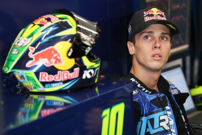 images-amp-Y99kp8LY-s2-diogo-moreira-italtrans-racing