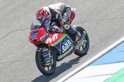 images-amp-0oOznAw0-s2-ryusei-yamanaka-mt-helmets-msi