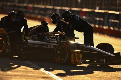 images-amp-6Vy77qVY-s2-maximilian-gunther-ds-penske-2