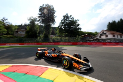 images-amp-Yv87ayE0-s2-oscar-piastri-mclaren