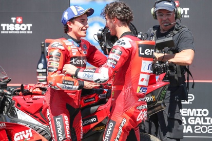 images-amp-6O1GxlN2-s2-francesco-bagnaia-ducati-team-