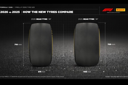 images-amp-6zoJPrp0-s2-pneumatici-pirelli-f1-2026