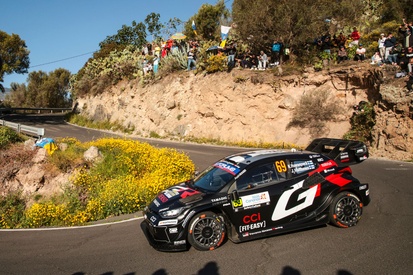 images-amp-2wBNKVq0-s2-kalle-rovanpera-jonne-halttune-2