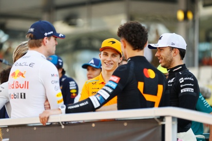 images-amp-0JBZDmp0-s2-oscar-piastri-mclaren-f1-team-