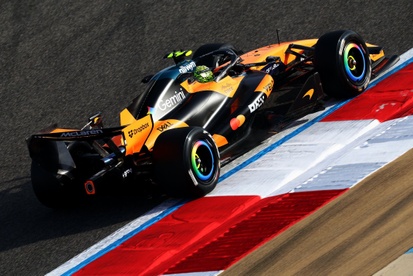 images-amp-6lmdxWK0-s2-lando-norris-mclaren-2