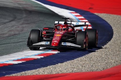 images-amp-YpNRB1N0-s2-charles-leclerc-ferrari