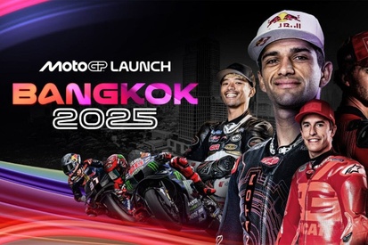 images-amp-6VRpEew6-s2-motogp-presentacion-4