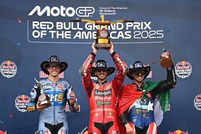 images-amp-2jXP5eE6-s2-alex-marquez-gresini-racing-fr