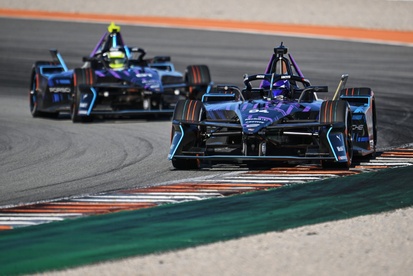 images-amp-YvKQQ5E6-s2-pascal-wehrlein-porsche-formul