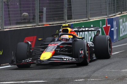 images-amp-YEQRLA1Y-s2-yuki-tsunoda-red-bull-racing-t