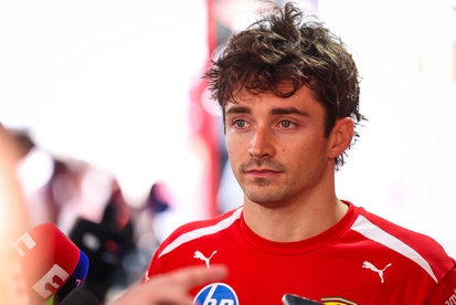 images-amp-6DGqPO7Y-s2-charles-leclerc-ferrari-2