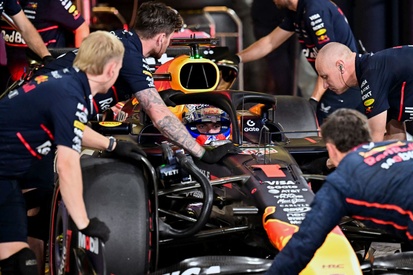 images-amp-Y9lLrm82-s2-max-verstappen-red-bull-racing