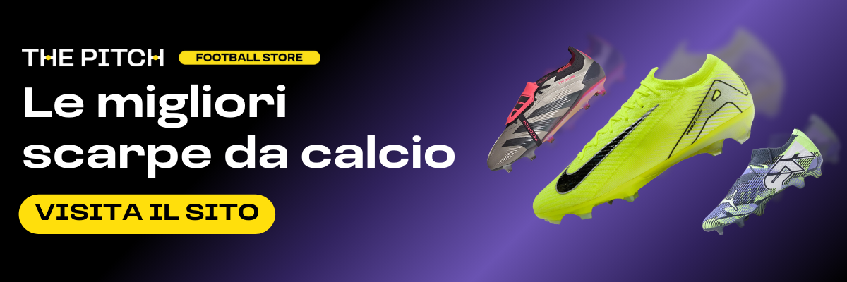 images-v3-blt7987efe9970db984-The_Pitch%20Affiliation_1200%20x%20400%20px