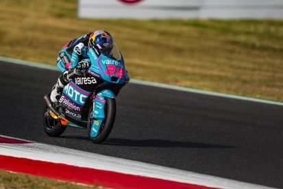 images-amp-6gpldnj0-s2-maximo-quiles-mugello