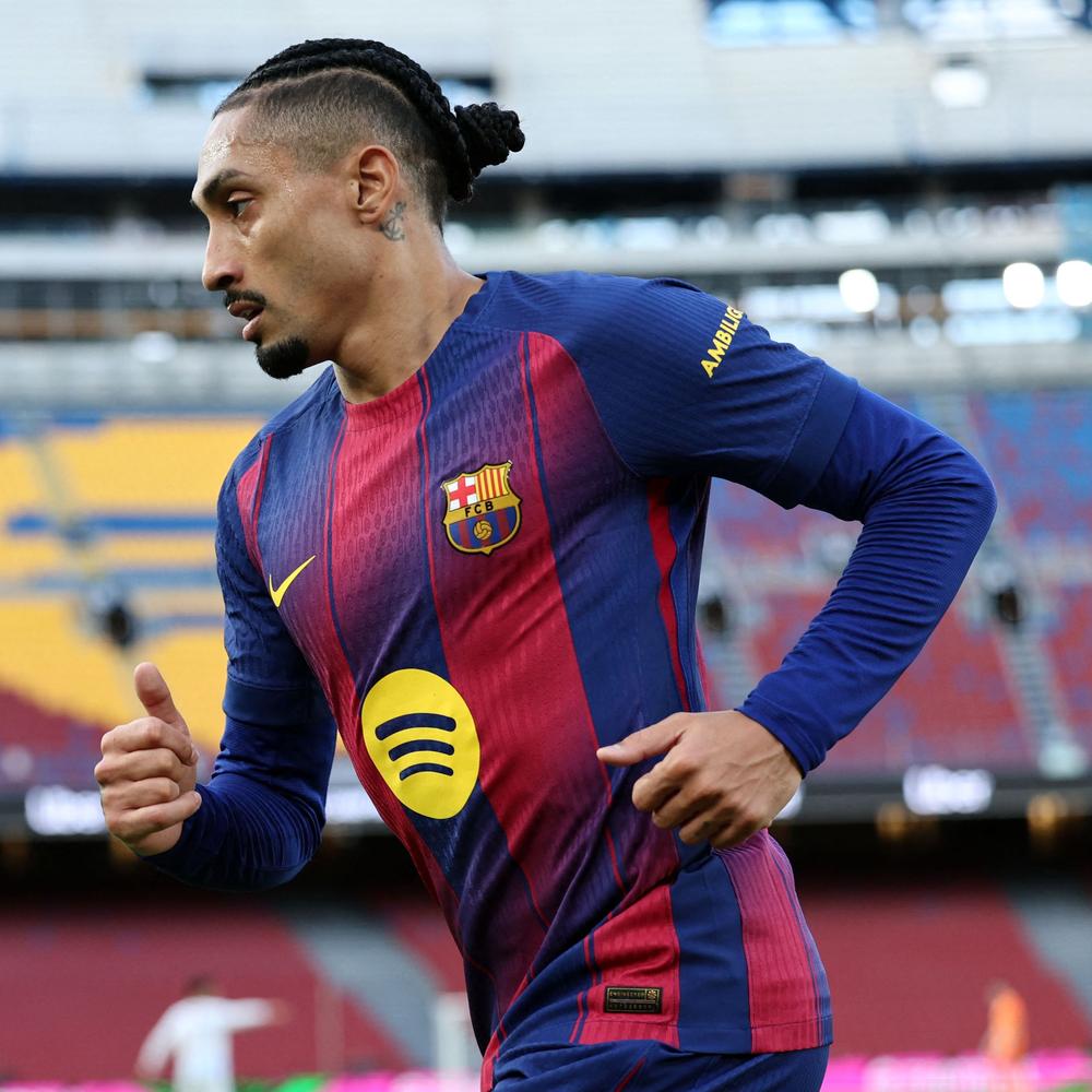 バルベルデ「エンバペは世界最高の選手だ。来季のレアル・マドリードは