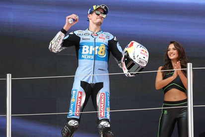 images-amp-63vb158Y-s2-alex-marquez-gresini-racing