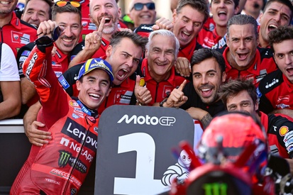 images-amp-YpNR8AA0-s2-marc-marquez-ducati